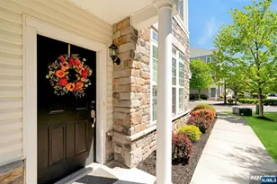 1 Clover Ln 101, Garfield, NJ 07026 - Photo 3
