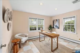 61 Glenwood Rd, Englewood, NJ 07631 - Photo 25