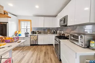 61 Glenwood Rd, Englewood, NJ 07631 - Photo 13