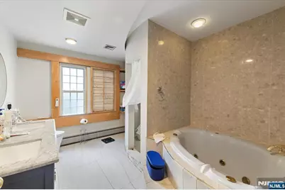 61 Glenwood Road, Englewood, NJ 07631 - Photo 17