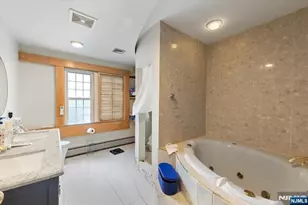 61 Glenwood Rd, Englewood, NJ 07631 - Photo 17