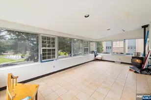 61 Glenwood Rd, Englewood, NJ 07631 - Photo 15
