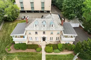 61 Glenwood Rd, Englewood, NJ 07631 - Photo 3