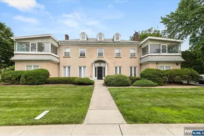 61 Glenwood Road, Englewood, NJ 07631 - Photo 1