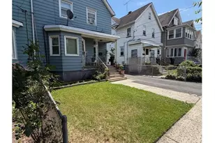67 Chestnut St, Rutherford, NJ 07070 - Photo 3
