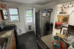 67 Chestnut St, Rutherford, NJ 07070 - Photo 15