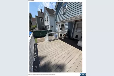 67 Chestnut Street, Rutherford, NJ 07070 - Photo 7