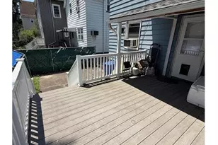 67 Chestnut St, Rutherford, NJ 07070 - Photo 7