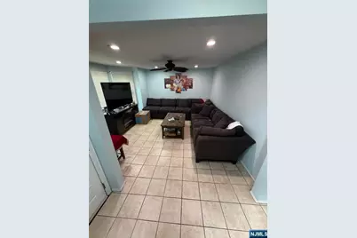 67 Chestnut Street, Rutherford, NJ 07070 - Photo 9