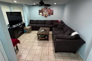 67 Chestnut St, Rutherford, NJ 07070 - Photo 9