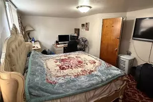 67 Chestnut St, Rutherford, NJ 07070 - Photo 25