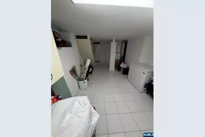 67 Chestnut Street, Rutherford, NJ 07070 - Photo 19