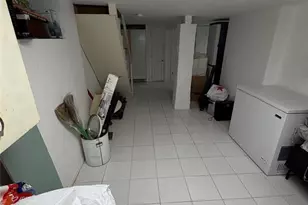 67 Chestnut St, Rutherford, NJ 07070 - Photo 19
