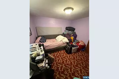 67 Chestnut Street, Rutherford, NJ 07070 - Photo 23