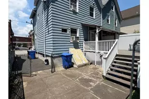 67 Chestnut St, Rutherford, NJ 07070 - Photo 5