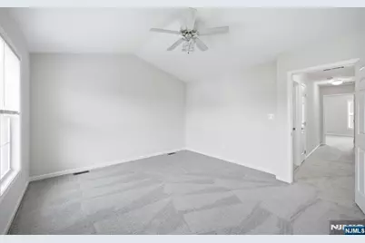 575 Coventry Drive, Nutley, NJ 07110 - Photo 33