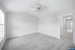 575 Coventry Dr, Nutley, NJ 07110 - Photo 33