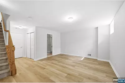 575 Coventry Drive, Nutley, NJ 07110 - Photo 39