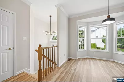 575 Coventry Drive, Nutley, NJ 07110 - Photo 9