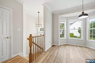 575 Coventry Dr, Nutley, NJ 07110 - Photo 9