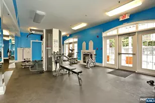575 Coventry Dr, Nutley, NJ 07110 - Photo 47