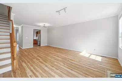 575 Coventry Drive, Nutley, NJ 07110 - Photo 21