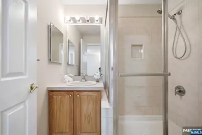 575 Coventry Drive, Nutley, NJ 07110 - Photo 41