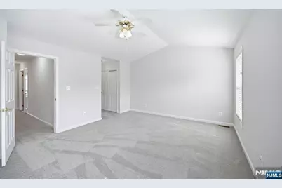 575 Coventry Drive, Nutley, NJ 07110 - Photo 25