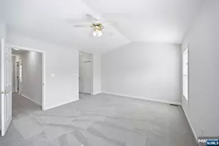 575 Coventry Dr, Nutley, NJ 07110 - Photo 25
