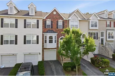 575 Coventry Drive, Nutley, NJ 07110 - Photo 1