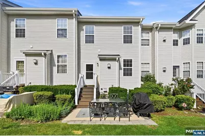 575 Coventry Drive, Nutley, NJ 07110 - Photo 43