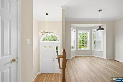 575 Coventry Drive, Nutley, NJ 07110 - Photo 3