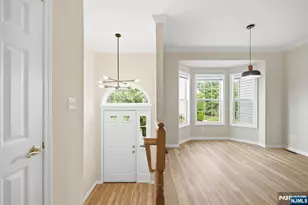575 Coventry Dr, Nutley, NJ 07110 - Photo 3