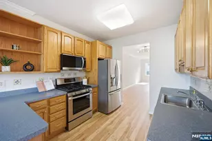 575 Coventry Dr, Nutley, NJ 07110 - Photo 11