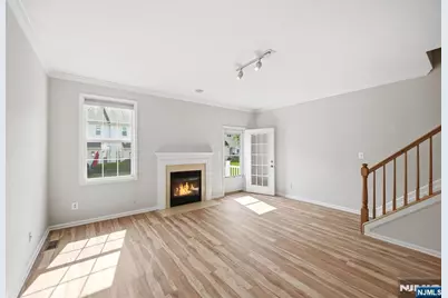 575 Coventry Drive, Nutley, NJ 07110 - Photo 19
