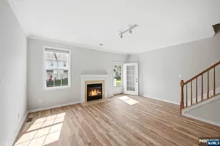 575 Coventry Dr, Nutley, NJ 07110 - Photo 19