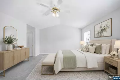 575 Coventry Drive, Nutley, NJ 07110 - Photo 23
