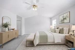 575 Coventry Dr, Nutley, NJ 07110 - Photo 23
