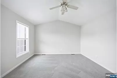 575 Coventry Drive, Nutley, NJ 07110 - Photo 31