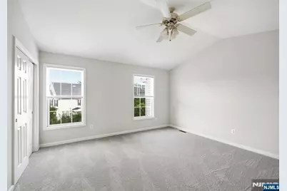 575 Coventry Drive, Nutley, NJ 07110 - Photo 35