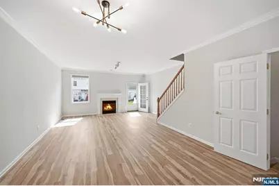 575 Coventry Drive, Nutley, NJ 07110 - Photo 17