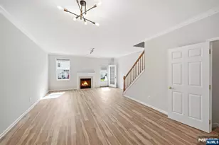 575 Coventry Dr, Nutley, NJ 07110 - Photo 17