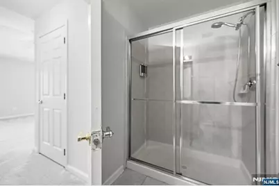 575 Coventry Drive, Nutley, NJ 07110 - Photo 29