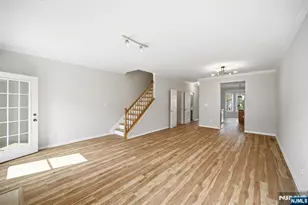 575 Coventry Dr, Nutley, NJ 07110 - Photo 15