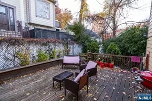 1462A River Road 1, Edgewater, NJ 07020 - Photo 13