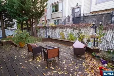 1462A River Road 1 #1, Edgewater, NJ 07020 - Photo 15