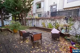 1462A River Road 1, Edgewater, NJ 07020 - Photo 15