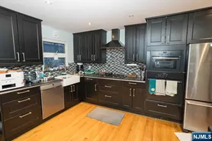 1462A River Road 1, Edgewater, NJ 07020 - Photo 5
