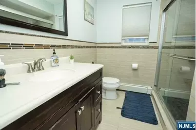 1462A River Road 1 #1, Edgewater, NJ 07020 - Photo 11