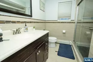 1462A River Road 1, Edgewater, NJ 07020 - Photo 11